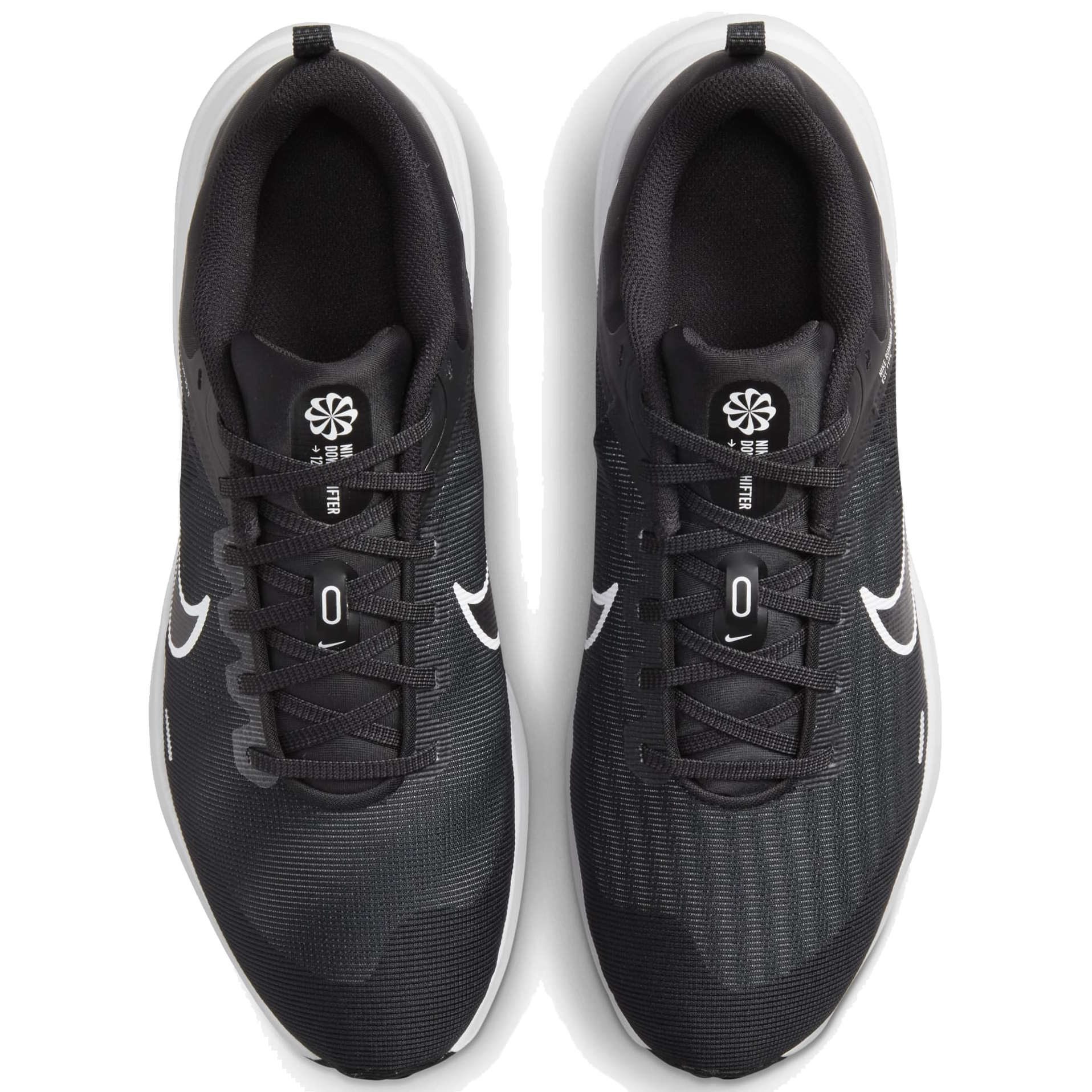 Nike downshifter 42 sale