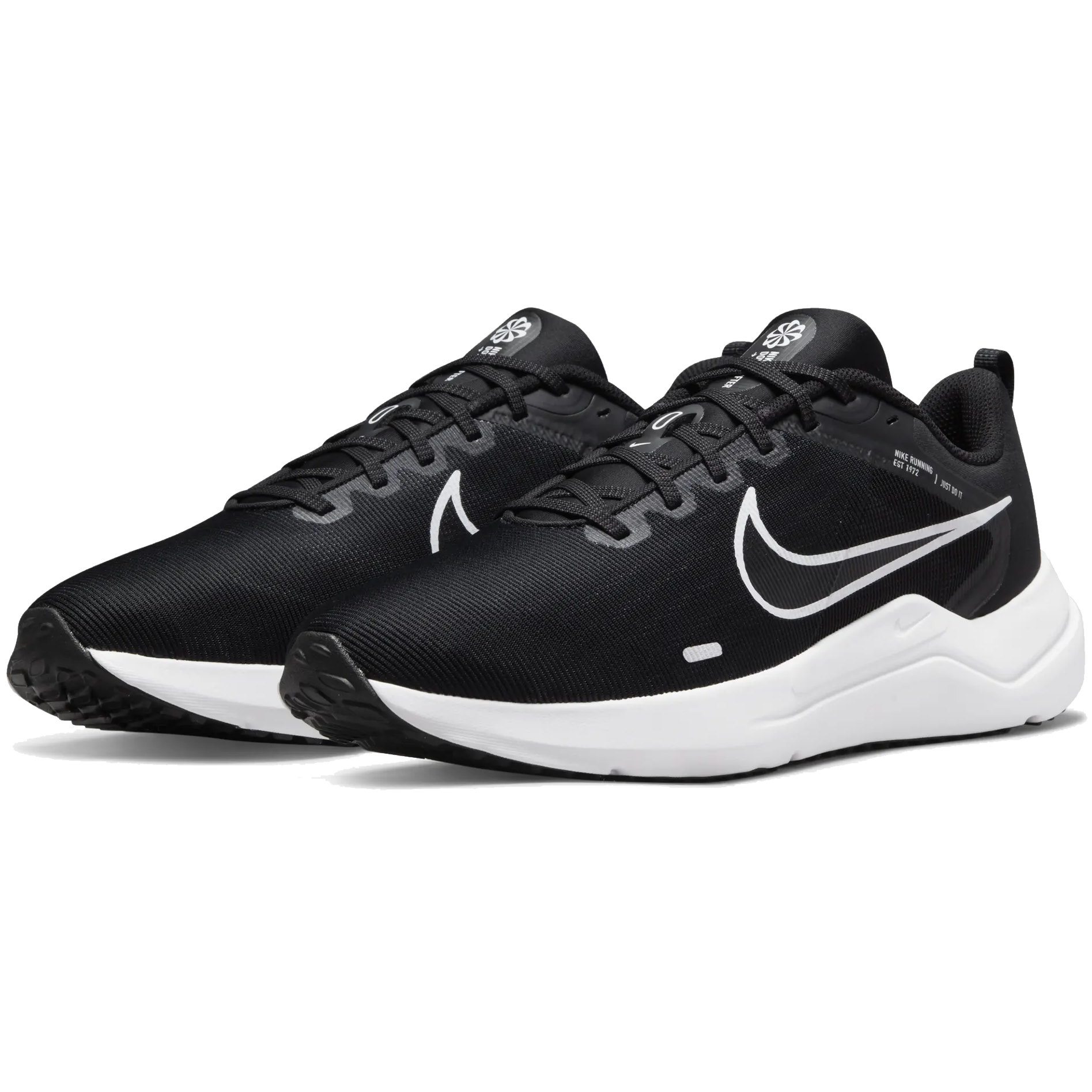 Nike DOWNSHIFTER 12 42.5 EU