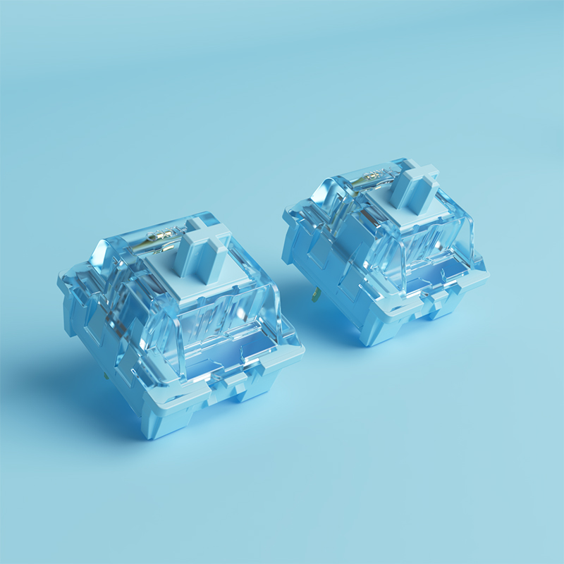 Свитчи akko v3. Akko monsgeek m1