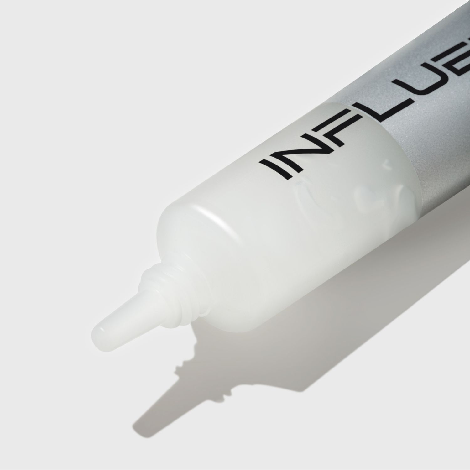 Influence beauty skinnovation hydra. Инфлюенс бьюти праймер матирующий skinnovation. Influence beauty skinnovation matte. Influence beauty skinnovation matte. Инфлюенс бьюти праймер.