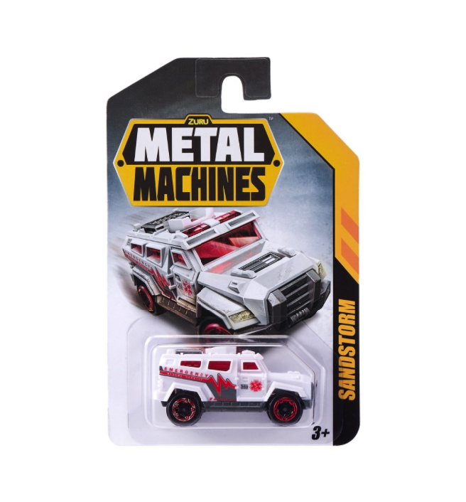 Metal machines. Набор машинок Zuru Metal Machines. Metal Machines модель машины 1:60 в ассорт. 6708. Машинки Metal Machines Zuru 6 штук. Metal Machines игрушка Zuru модели.