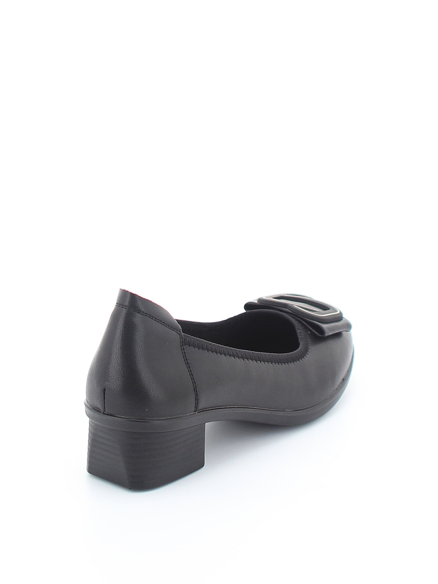 Туфли bonavi 21r9-57-101. Summergirl обувь bonavi. Туфли bonavi. Туфли bonavi. Туфли женские 12r8-16-101 bn черные bonavi.