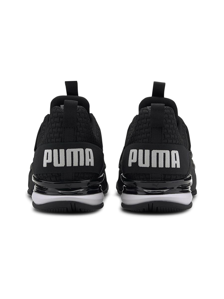 PUMA Axelion Block 7 UK