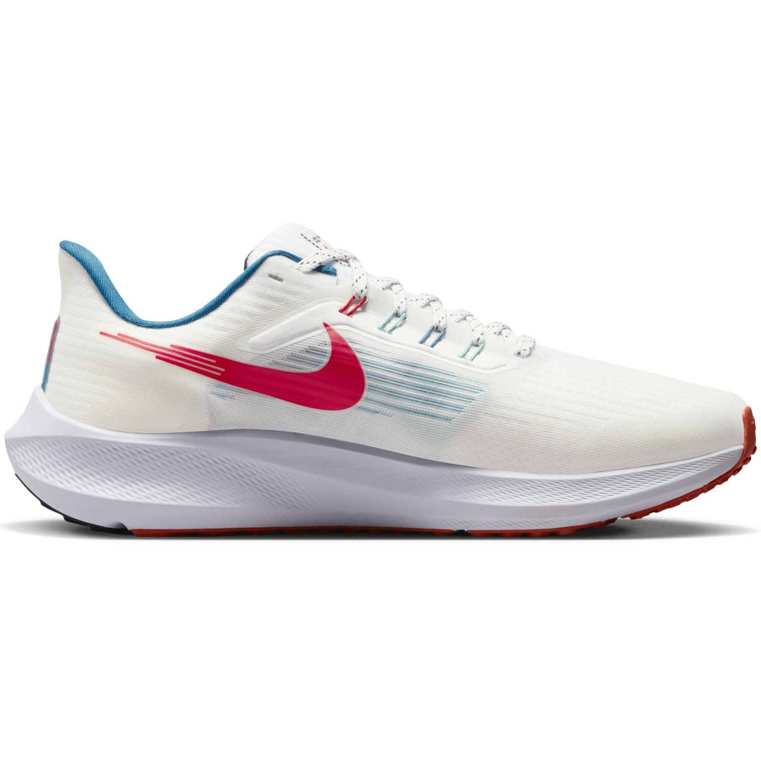 Nike air hotsell max pegasus