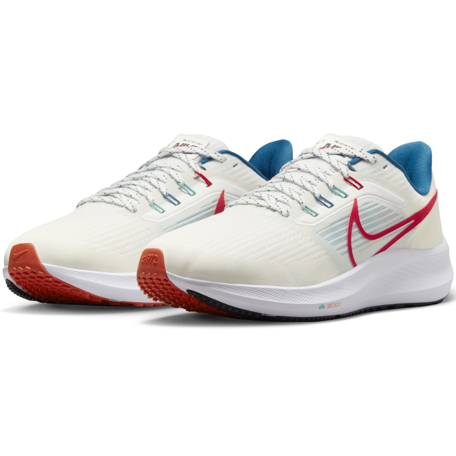 Nike AIR ZOOM PEGASUS 39 44 EU