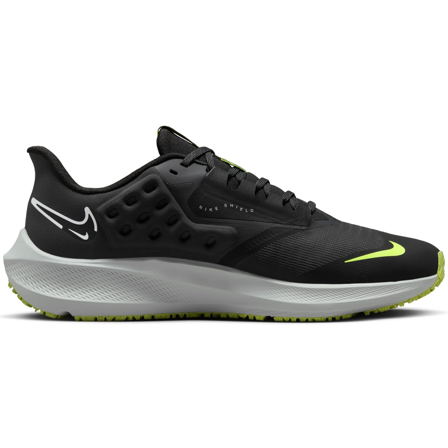 Nike air max zoom pegasus sale