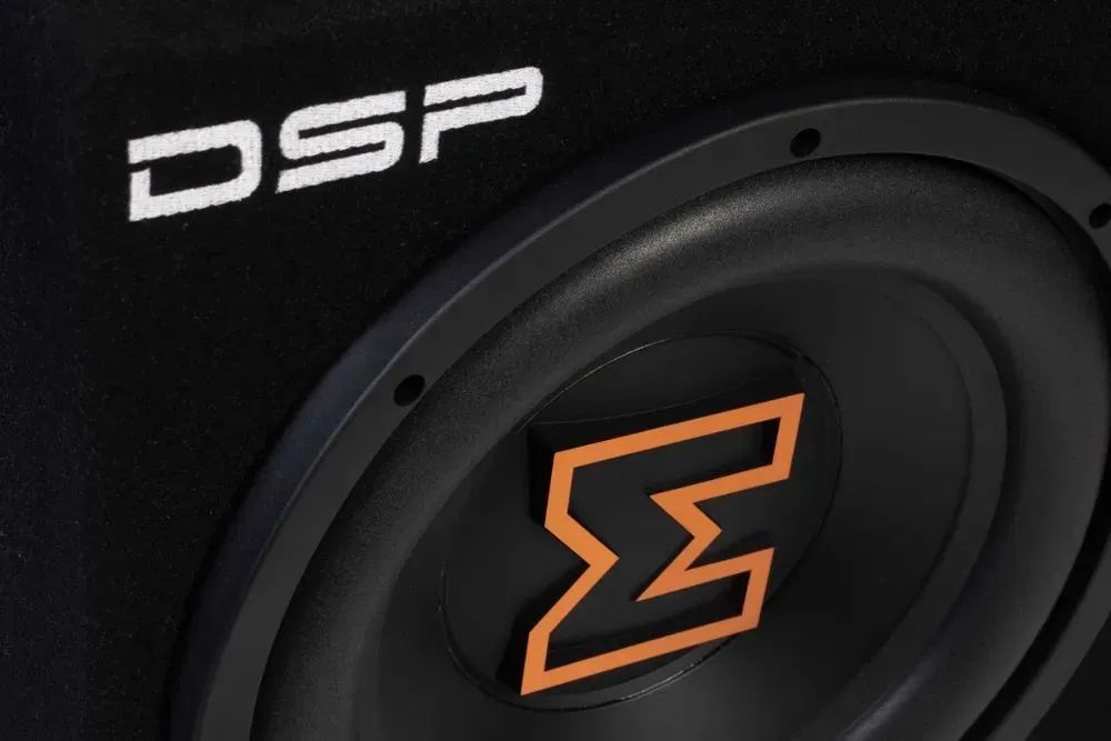 Активный сабвуфер edge 900w. Сабвуфер эдж активный. Edge edbx12adsp e3. Активный сабвуфер edge. Edge edbx12adsp e3.