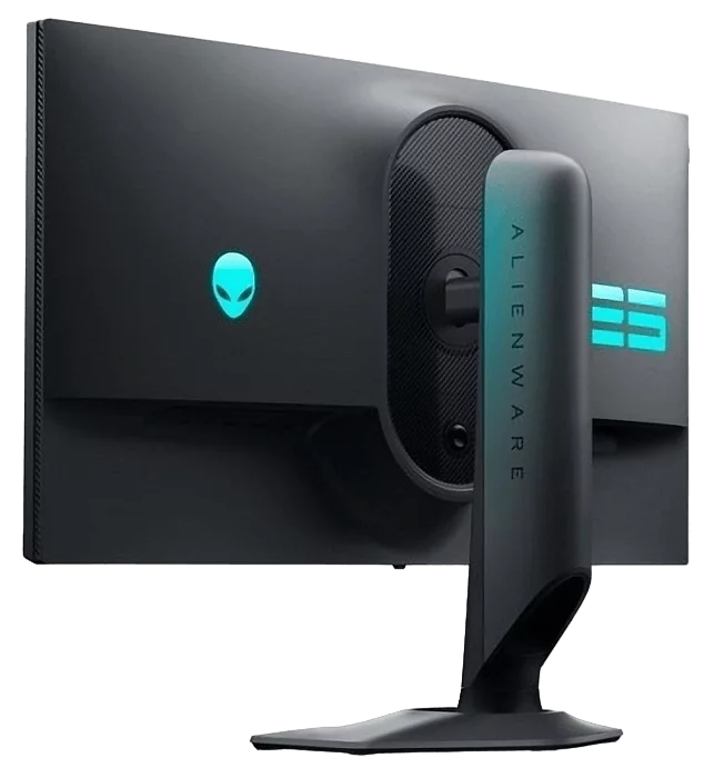 Alienware aw2524h