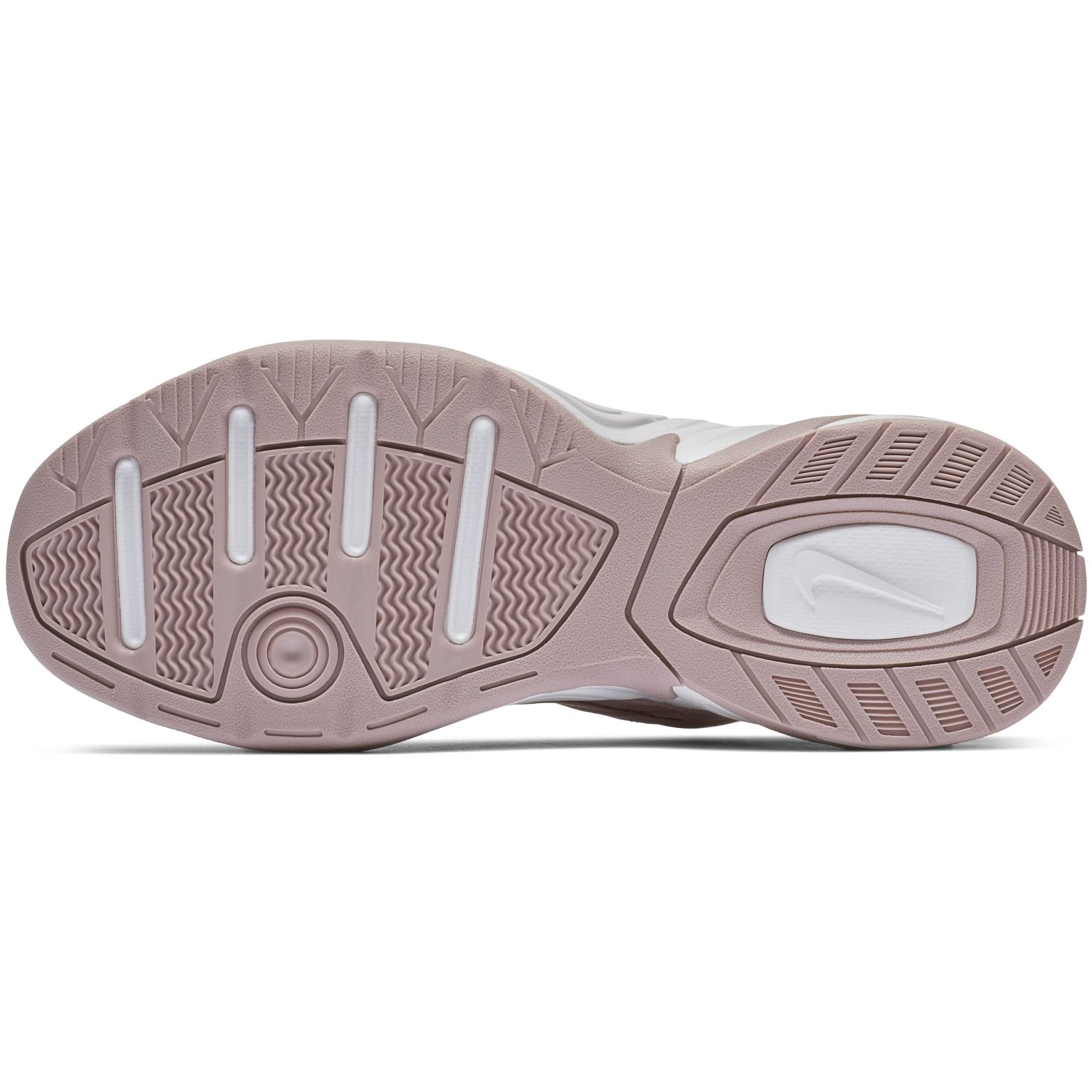 M2k nike rosa top