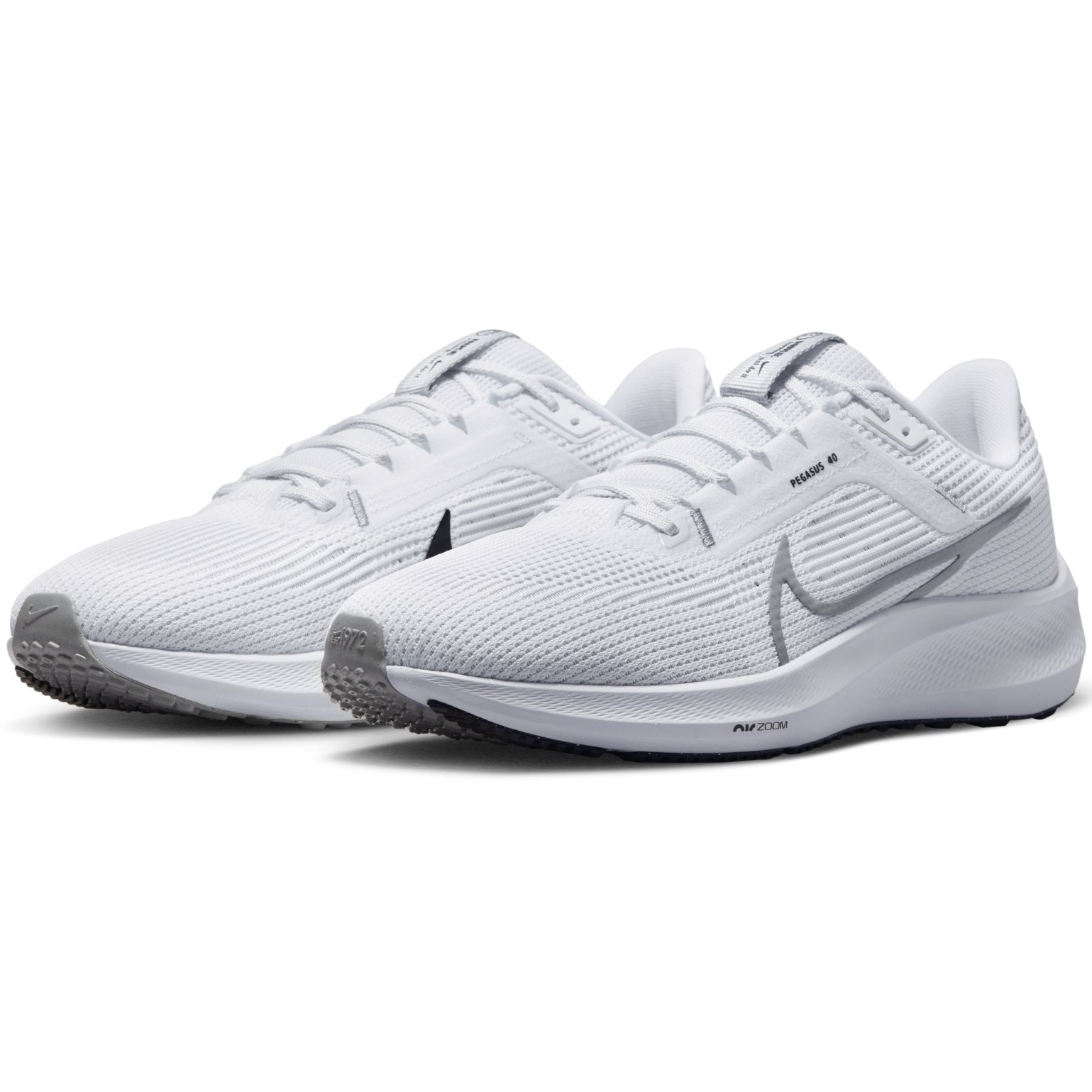 Nike zoom best sale pegasus 44