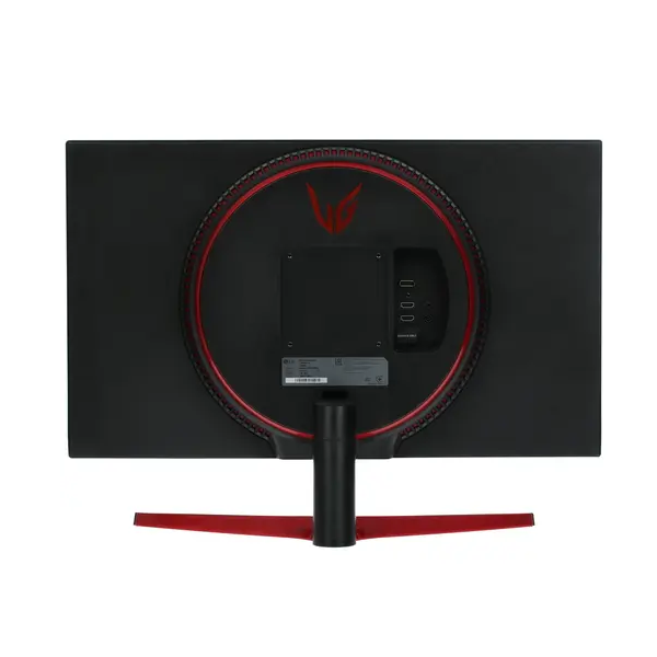 Lg Ultragear 27gn800 Купить