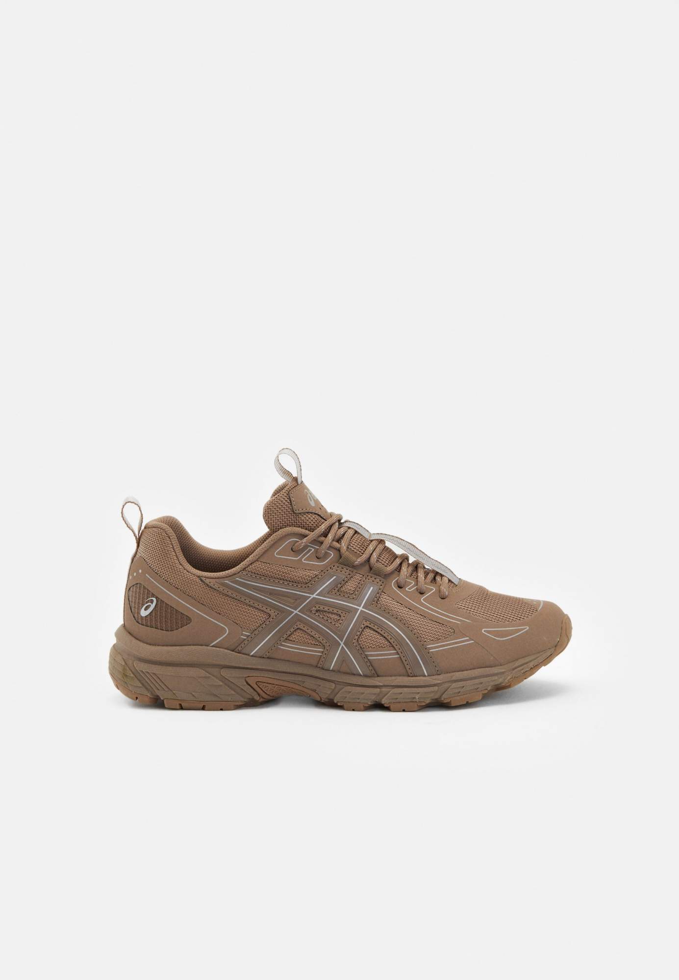 Asics gel venture on sale 6 sps