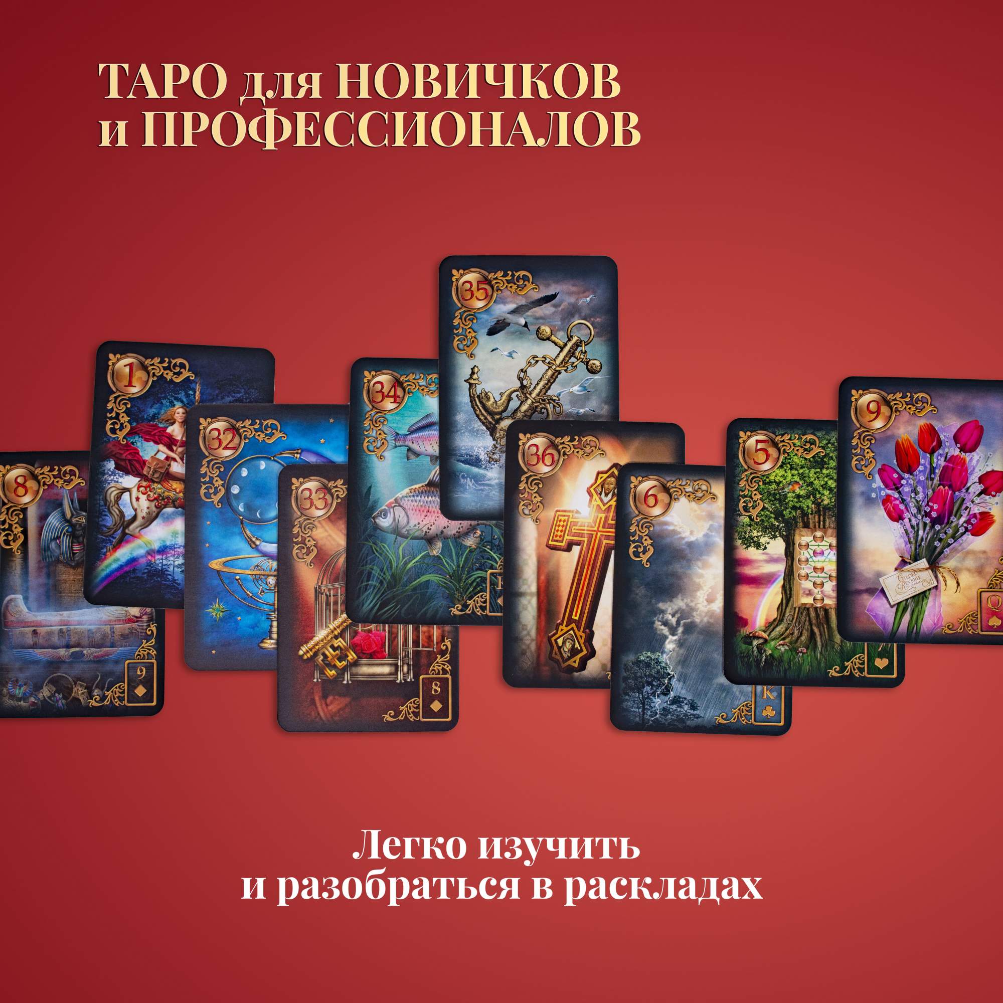 Золотые мечты отзывы. Карты ленорман золотые мечты. Золотые мечты ленорман. Оракул золотые руны. Коробка ленорман золотой мечты.