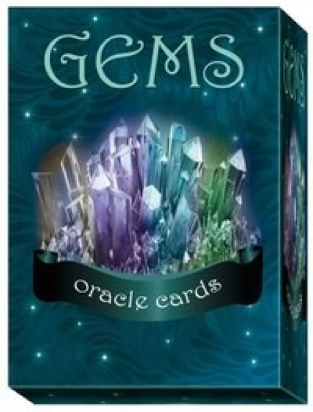 Карты gem. Карты gem. Карты gem. Карты gem. Карты gem.