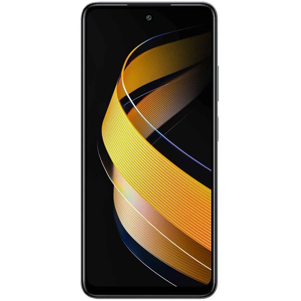 Смартфон Infinix Smart 8 3/64GB черный - отзывы покупателей на маркетплейсе  Мегамаркет | Артикул: 600014715907