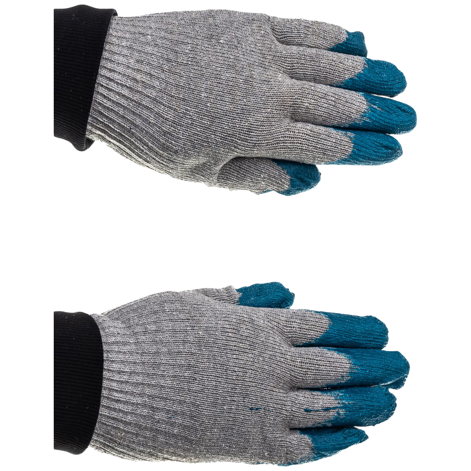 Giant перчатки велосипедные. Велоперчатки crochet men. Вязаные перчатки gigant g-076. Мотоперчатки husqvarna horizon gloves. Gmg перчатки велосипедные.