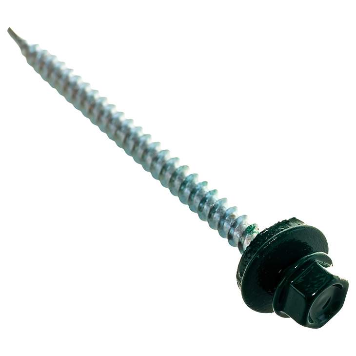 Bmw x5 rear. 00. 8х70 премиум ral5005. 001 вес. 70 3 4 8 2.