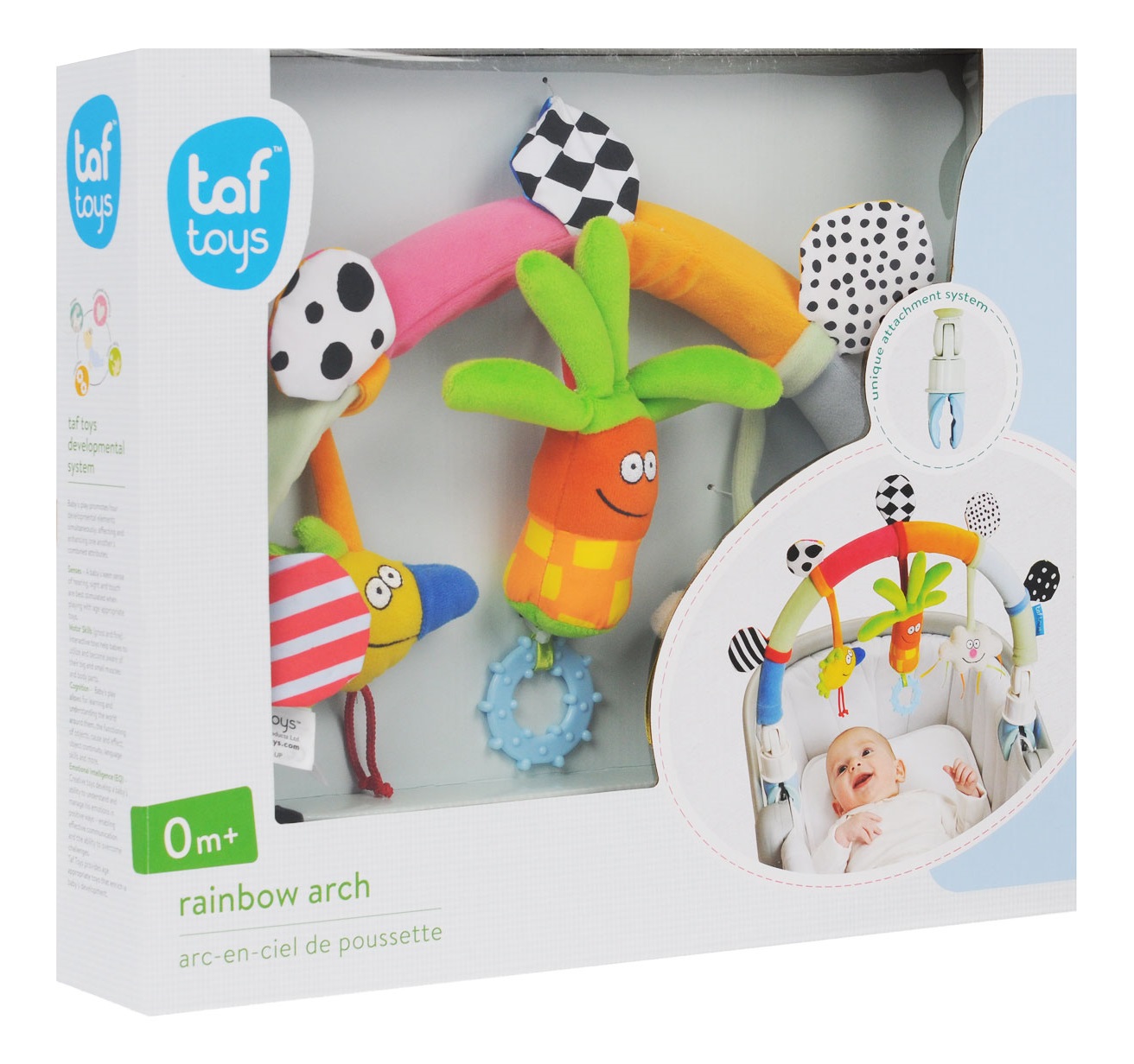 Дуга Taf Toys