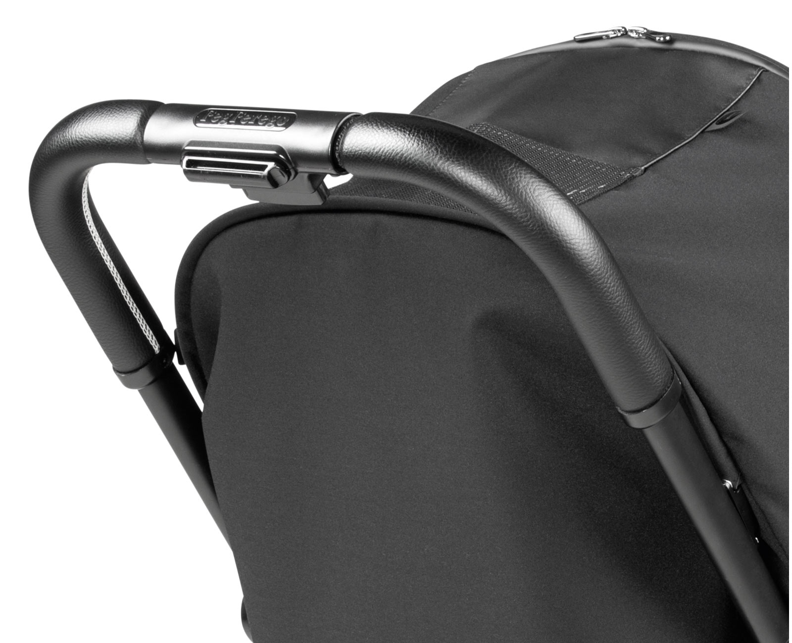 Peg perego licorice. Peg perego licorice