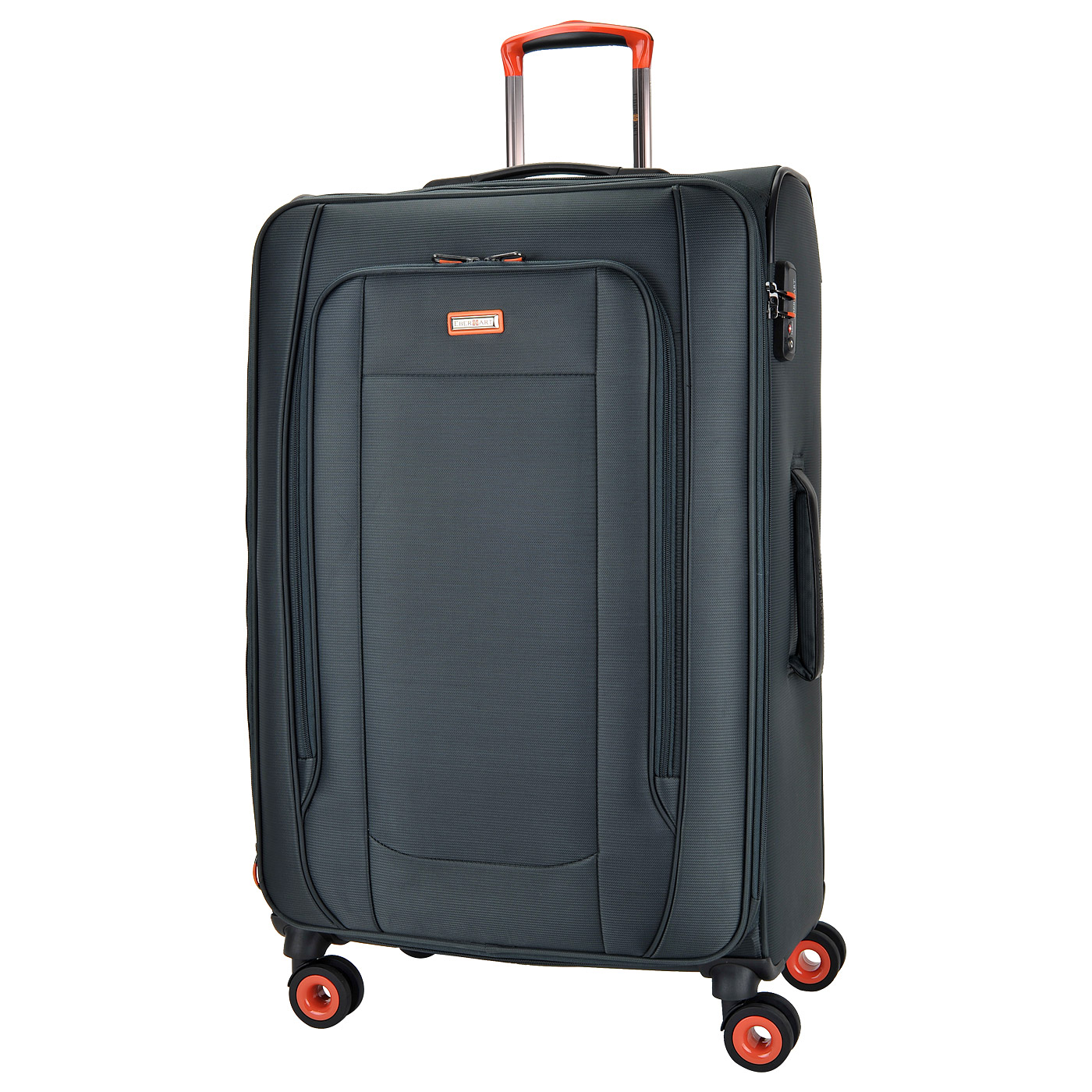 Кожаный чемодан на колесах. Delsey кейс дипломат. Чемодан уфа. Чемодан it paul. Чемодан l'case phatthaya s 45 л.