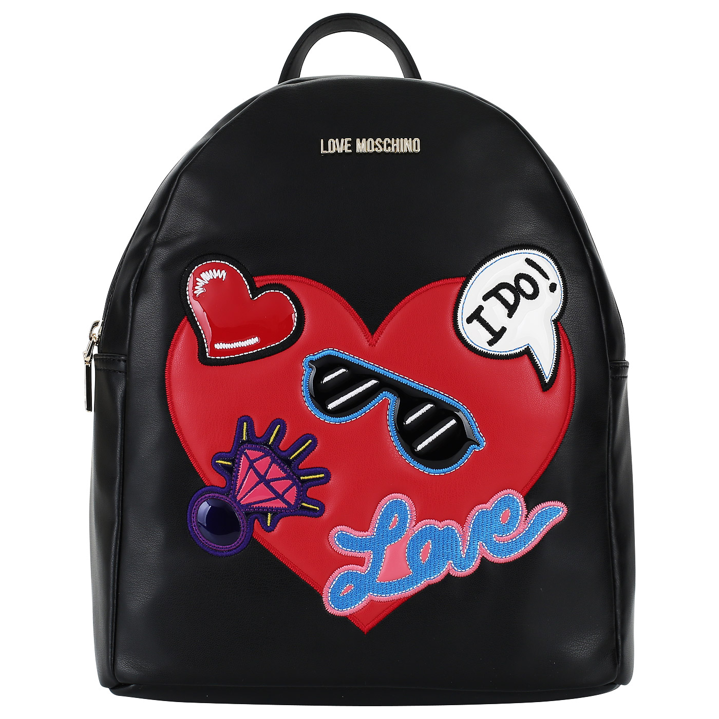 Lovely рюкзак. Moschino Love Backpack. Рюкзак Love Moschino. Love Moschino рюкзак женский. Рюкзак женский Love Moschino черный.