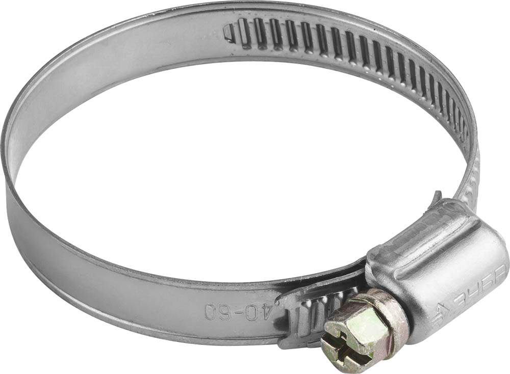 Хомут автомобильный General Motors 15724727 - купить в Москве, цены на ...