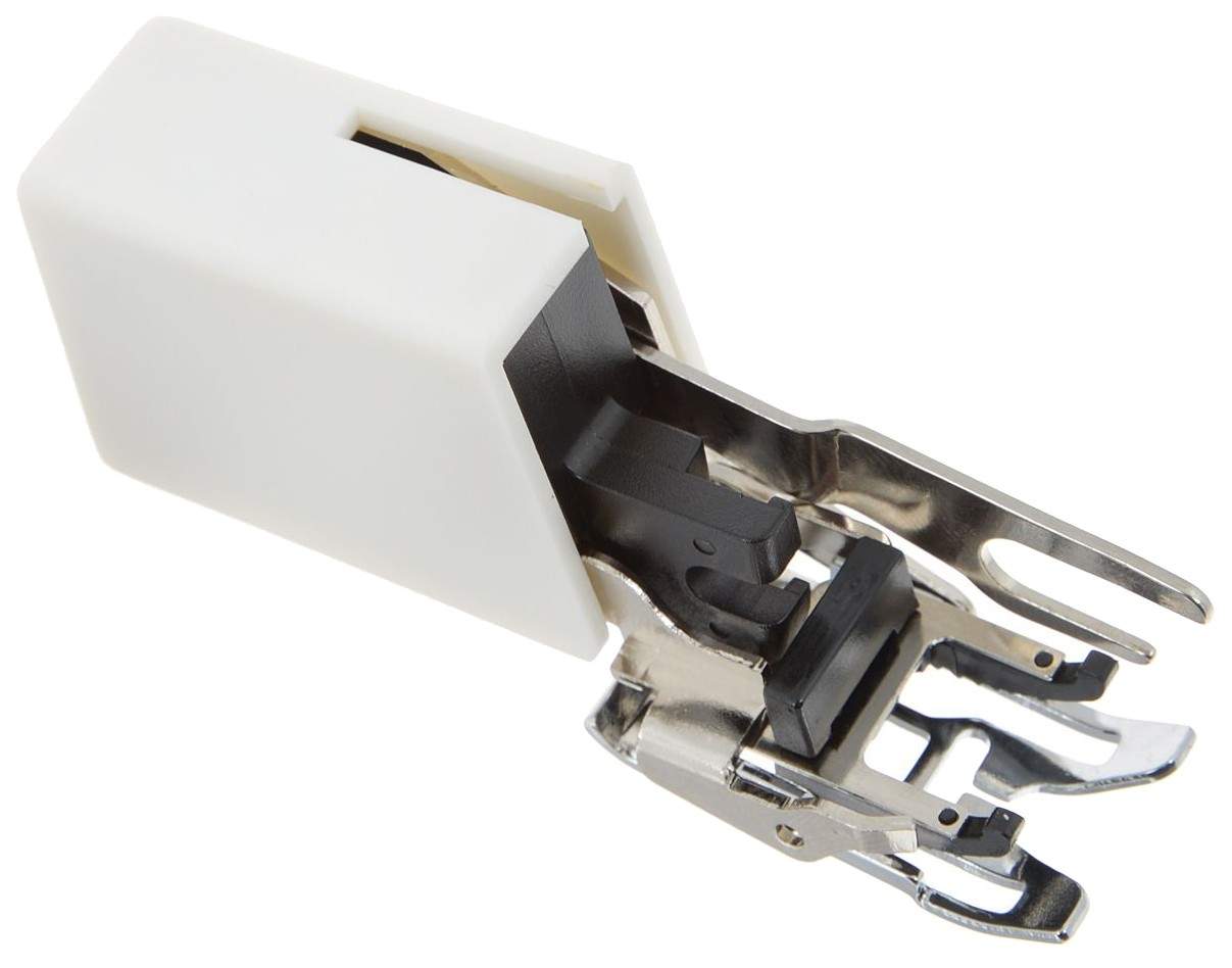 Лапки aurora. Лапка aurora au-124. Лапки для джаноме с вертикальным челноком. Шагающая лапка aurora, 7 мм. Лапки aurora.