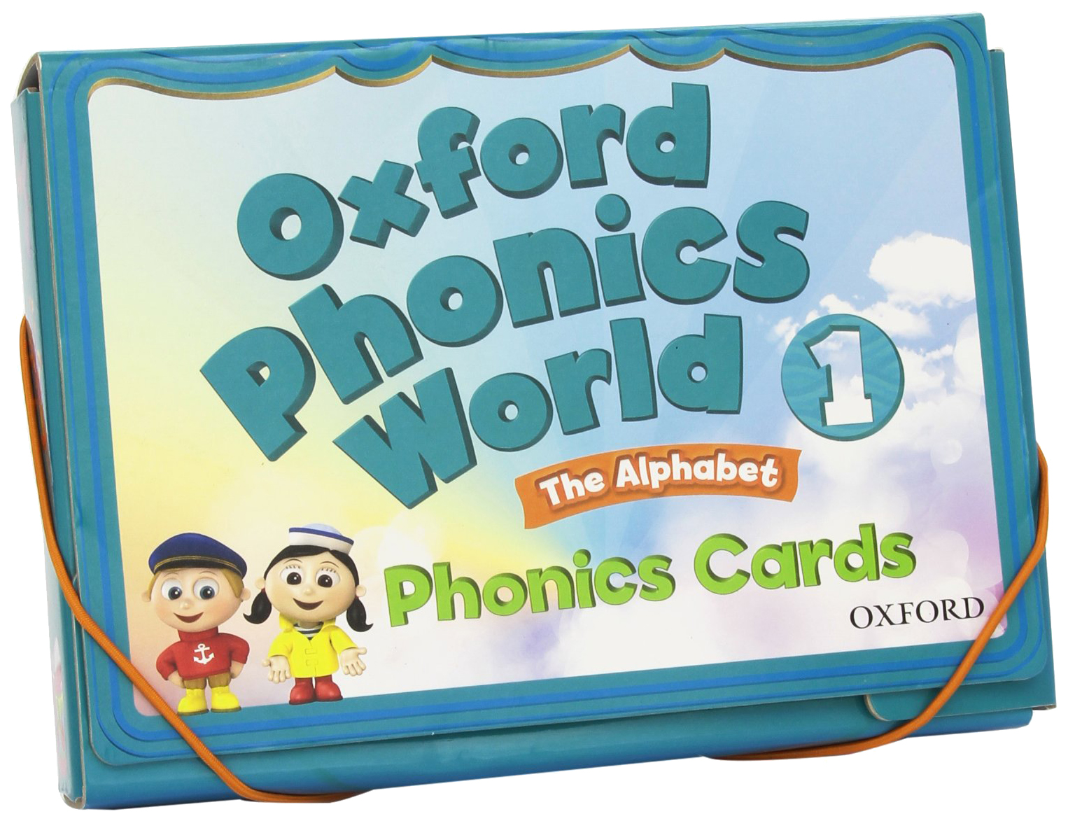 Oxford phonics pdf. Oxford Phonics World 1 карточки. Oxford Phonics World 1,2,3,4,5,. Oxford Phonics 1 Audio. Оксфорд Фоникс.