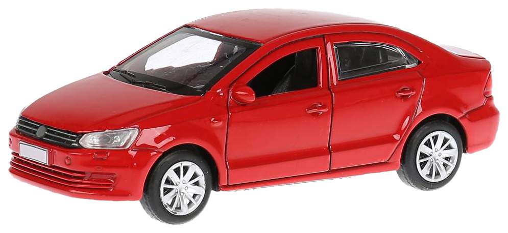 Машина технопарк. Легковой автомобиль Технопарк Volkswagen Polo 12 см. Модель мет. Volkswagen Polo Технопарк Polo-Rd. Технопарк Volkswagen Polo. Машинки Технопарк Фольксваген поло красная.
