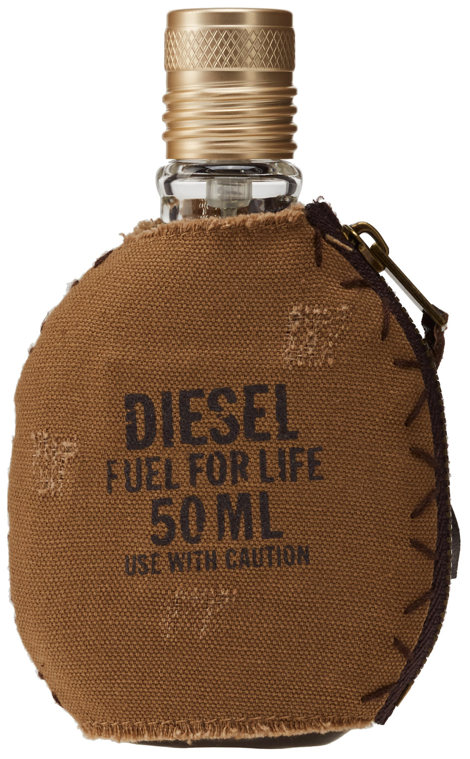 Купить туалетная вода Diesel Fuel For Life Pour Homme 50 мл, цены на Мегамаркет | Артикул: 100023979693