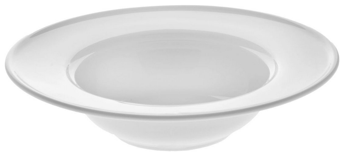 Тарелка суповая Wilmax WL-991020/A 23 см