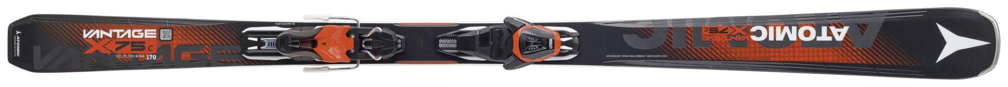 Atomic gs d2 спортцех. лыжи atomic redster xt 100. лыжи atomic vantage x 75. лыжи atomic redster s9 132. Atomic race gs 12.