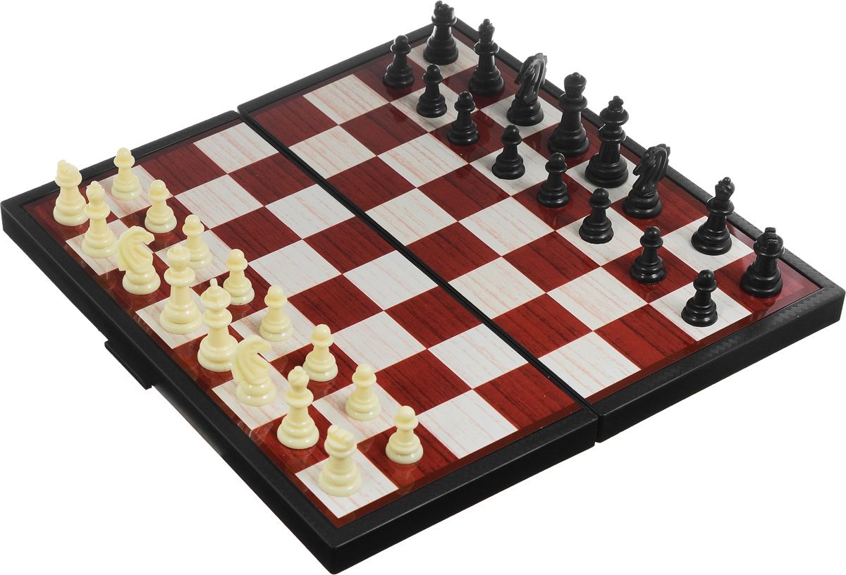Шахматы 1 1 что это. Шахматы 1 1 что это. Шахматы бук стаунтон. Шахматы 1 1 что это. Шахматы, нарды, шашки магнитные 9518.