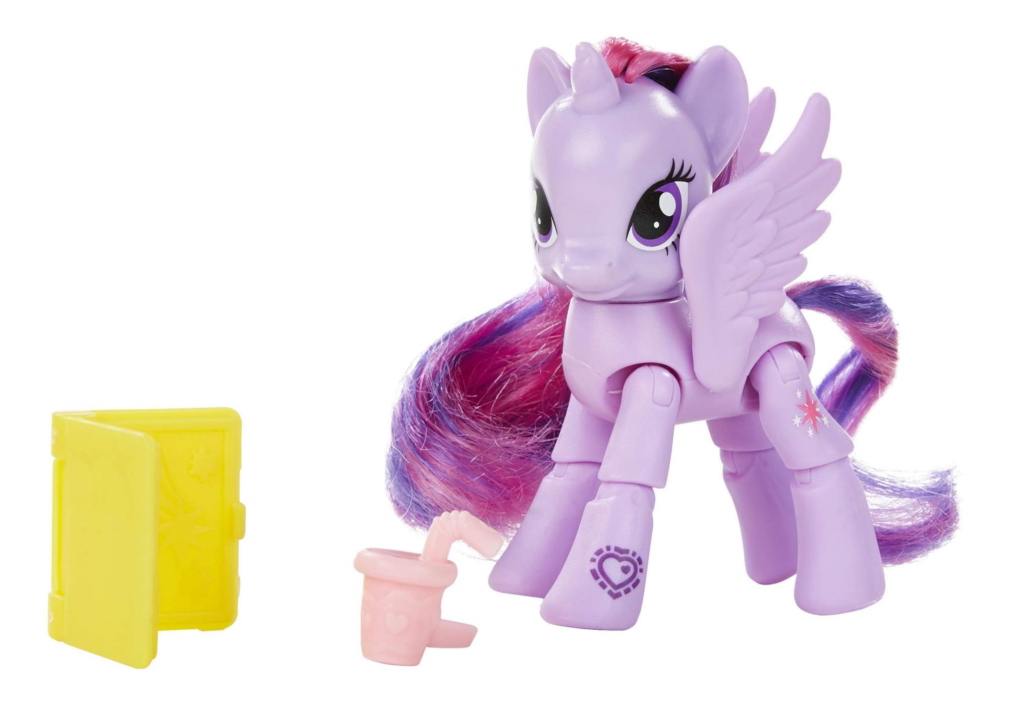Pony friendship celebration. Игровой набор Hasbro Twilight Sparkle b5681. Твайлайт Спаркл игрушка пони. Фигурка Hasbro Twilight Sparkle b5386. Искорка Хасбро.