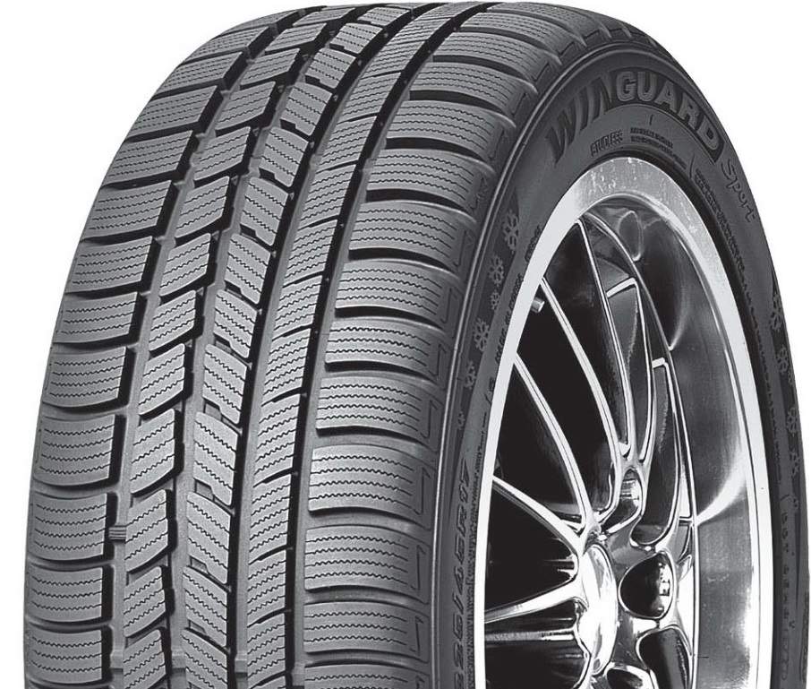 Nexen шины sport. «Nexen Winguard Sport 245/50 r18». 225 55 17 Nexen Winguard Sport. Роудстоун 235/55/19 v 105 Winguard Sport. Roadstone Winguard Sport.