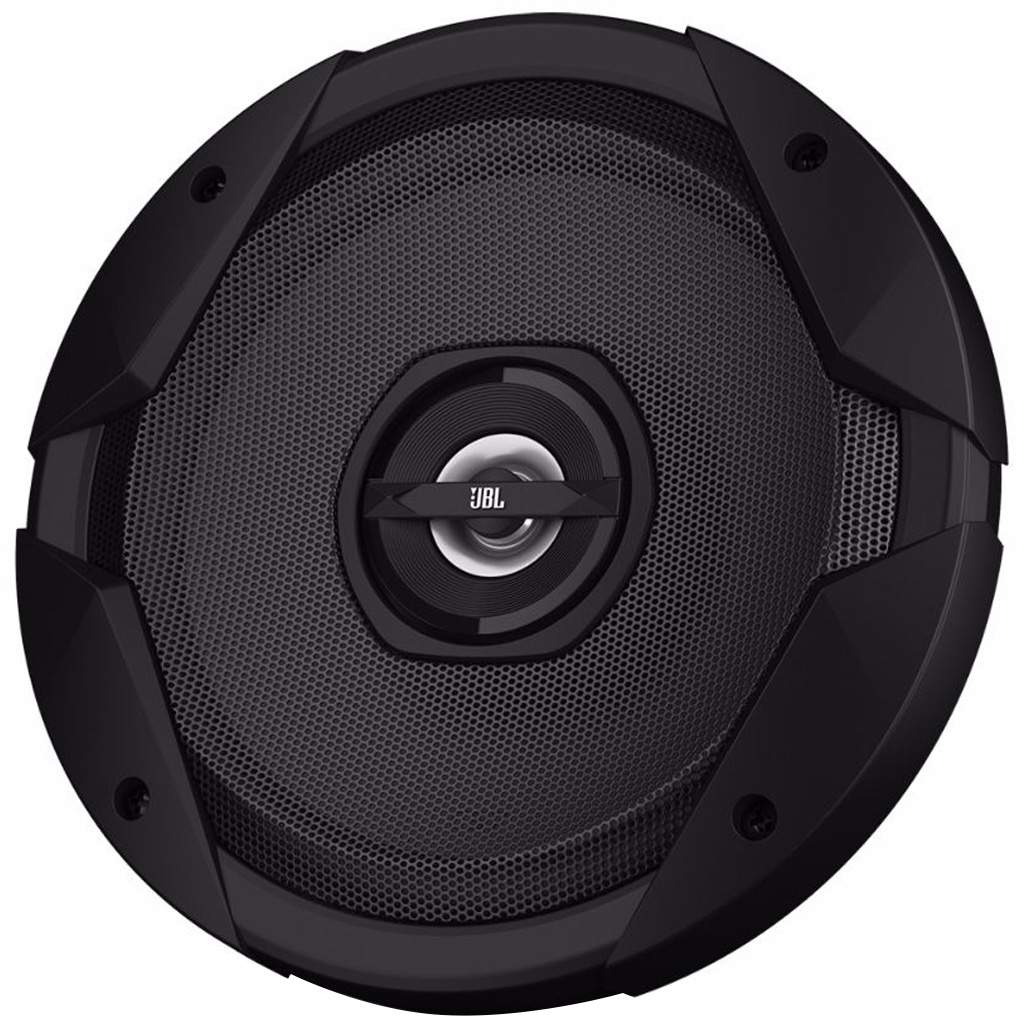 Колонки JBL GT GT7-6C - купить в Москве, цены на Мегамаркет