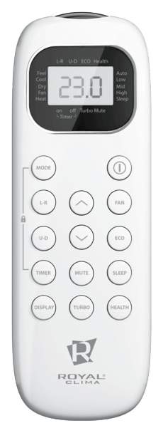 Royal clima rc-g76hn. Royal clima кондиционер. Royal clima кондиционер. Приложение royal clima. Приложение royal clima.