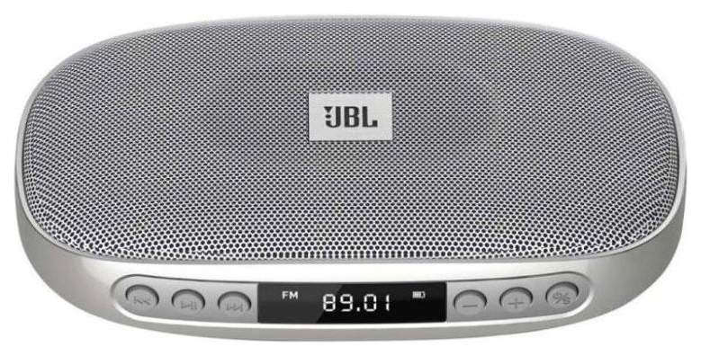 Jbl tune hot sale bluetooth speaker