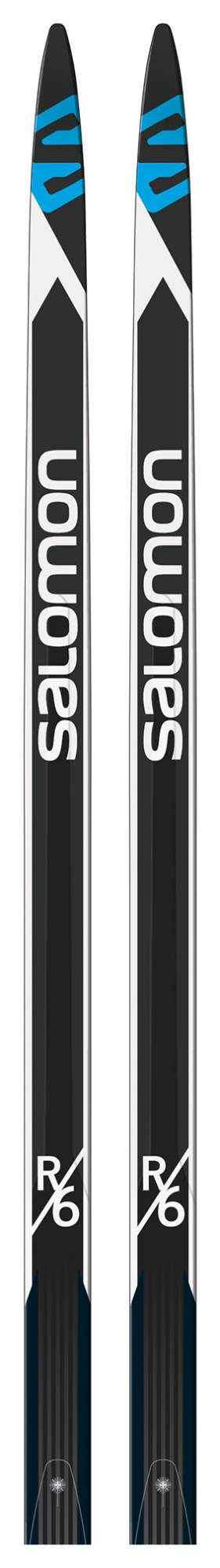 Salomon クラシカル196 (#8)