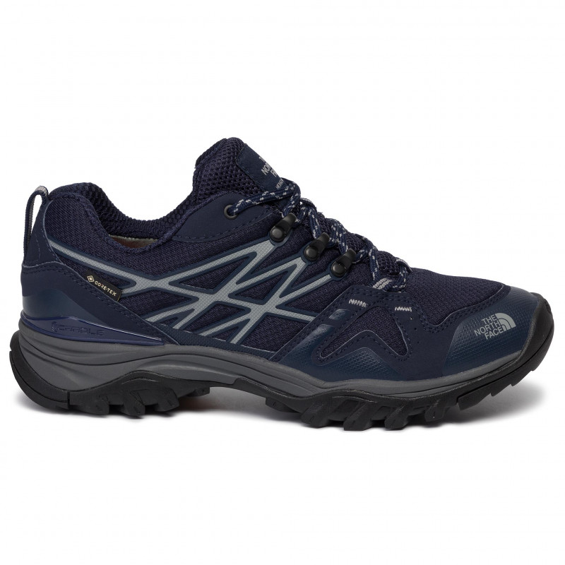 the north face men's hedgehog fastpack
