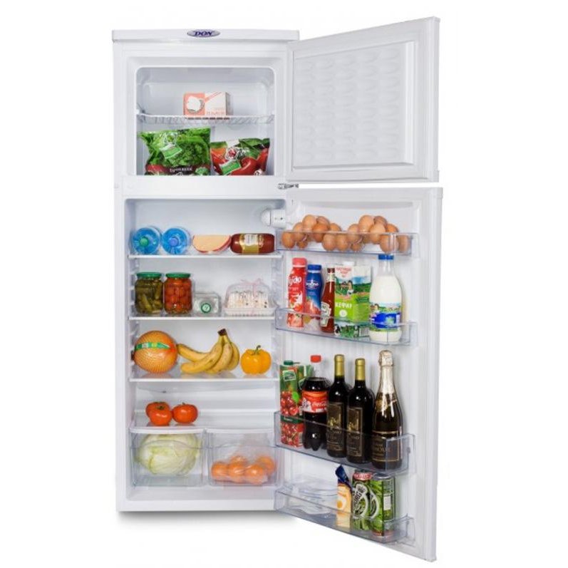 Холодильник дон производитель. Холодильник don r-226 b белый. Холодильник Дон r-226. Холодильник don r-295 DL. Холодильник don r-536 b.