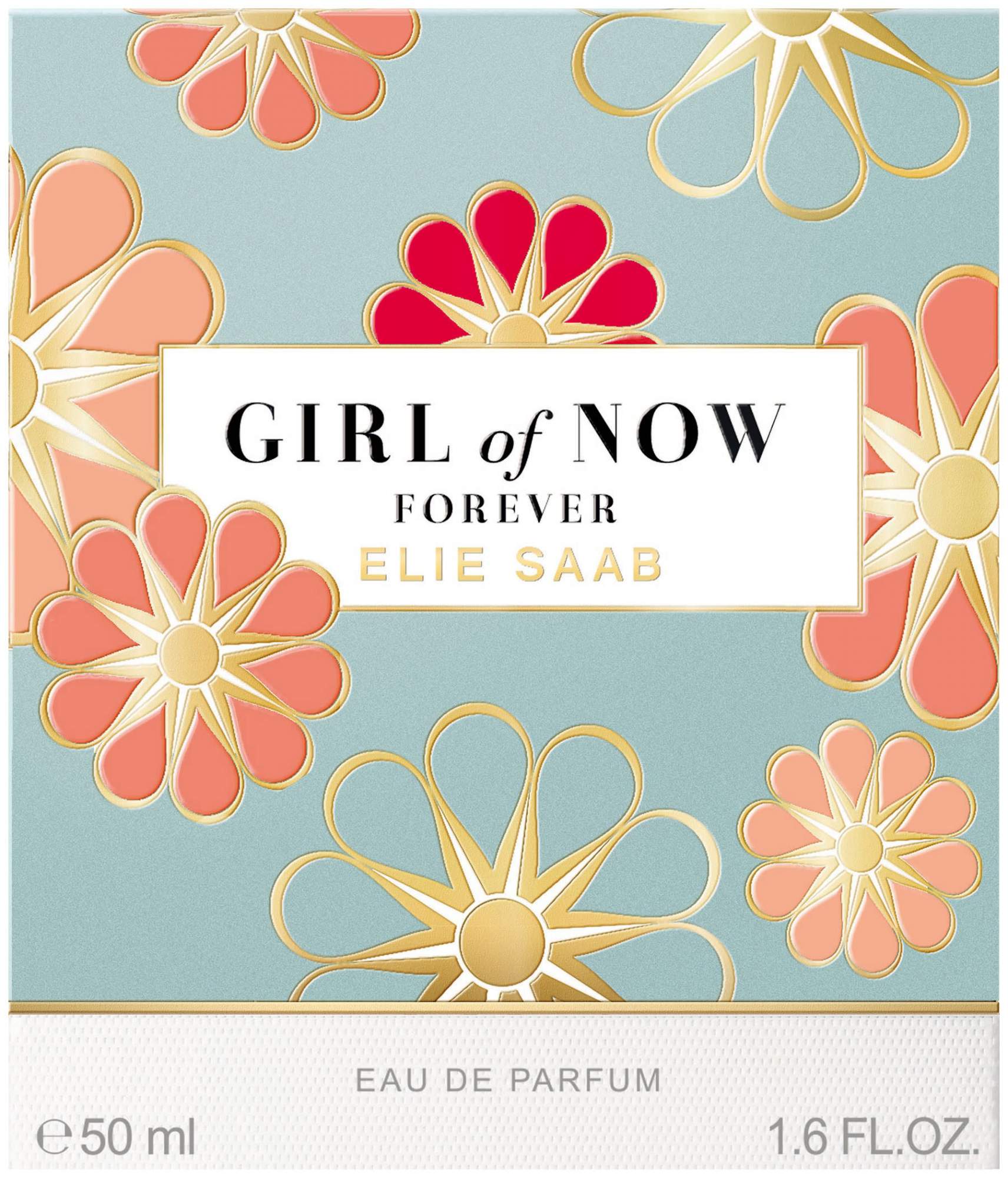 Girl of now forever. Saab girl of Now Forever. Girl of Now Forever Elie Saab. Elie Saab girl of Now Forever Eau de Parfum.