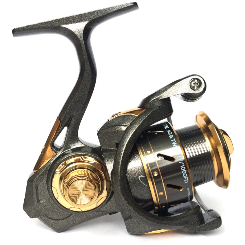 катушка salmo elite spin 7 4000fd. Salmo elite jig twitch 22. катушка salmo elite jig&twitch 7 1000fd. катушка salmo elite jig&twitch 7 4000fd. спиннинг salmo elite jig and twitch.