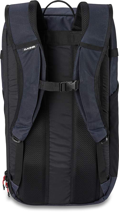 Dakine concourse clearance 28