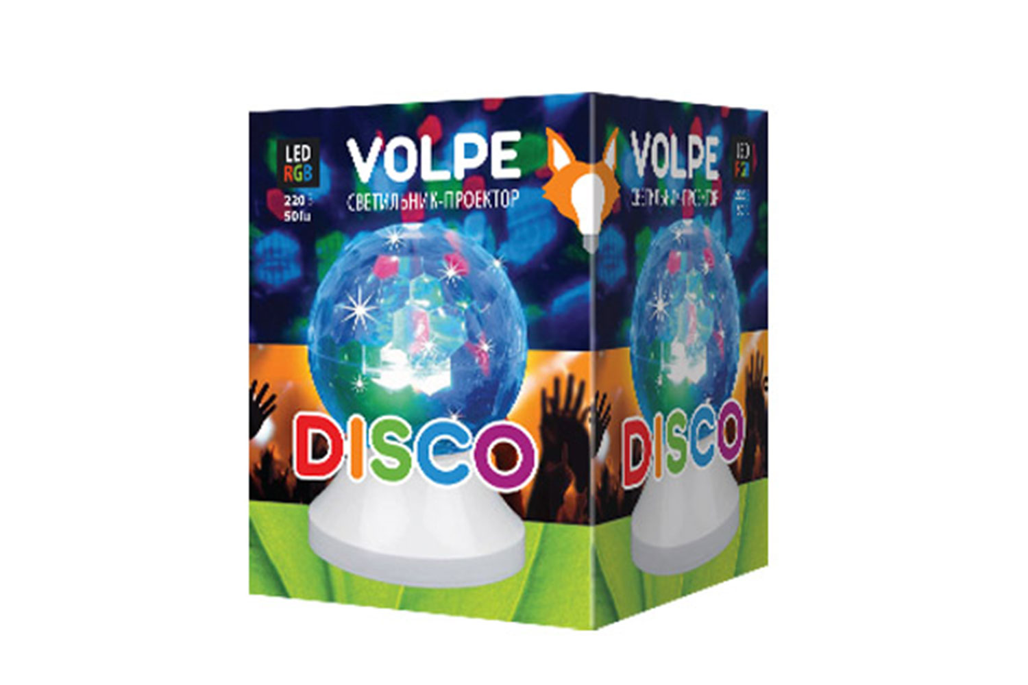 Volpe светильник проектор. светильник-проектор volpe uli-q301. светильник-проектор volpe disco uli-q304. Volpe disco лампа e27. светильник-проектор uli-q301 disco (многоцветный) uniel.