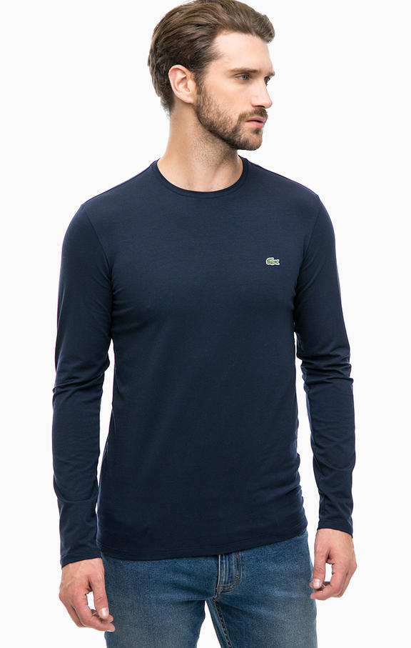 4xl lacoste