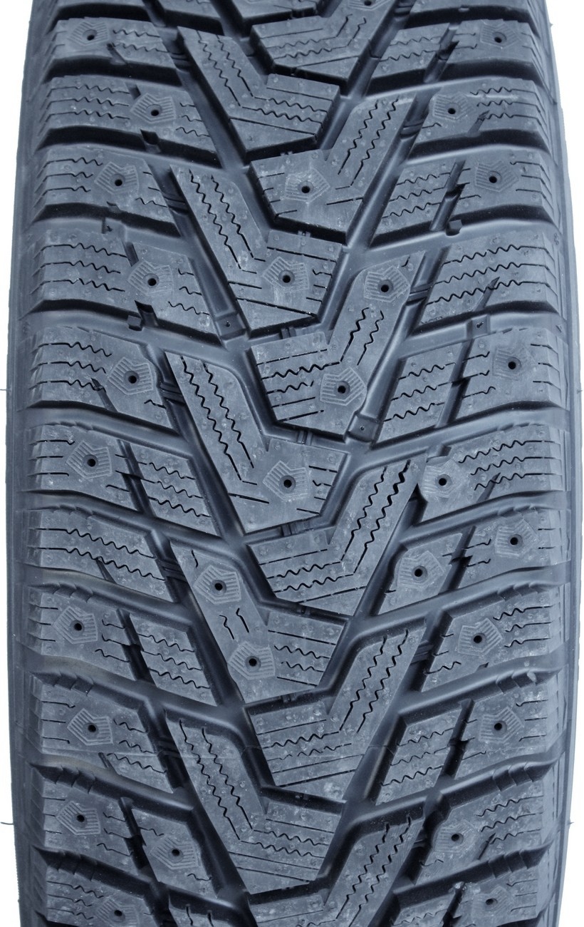 Шины hankook winter w429. Winter i Pike rs2. Ханкук w429. Hankook Winter i Pike rs2. Hankook Tire Winter i*Pike rs2 w429.