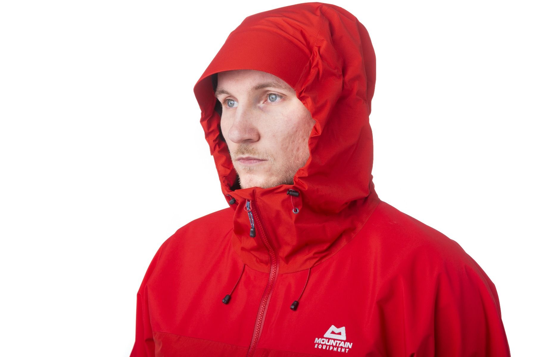 Lhotse deals atmo jacket