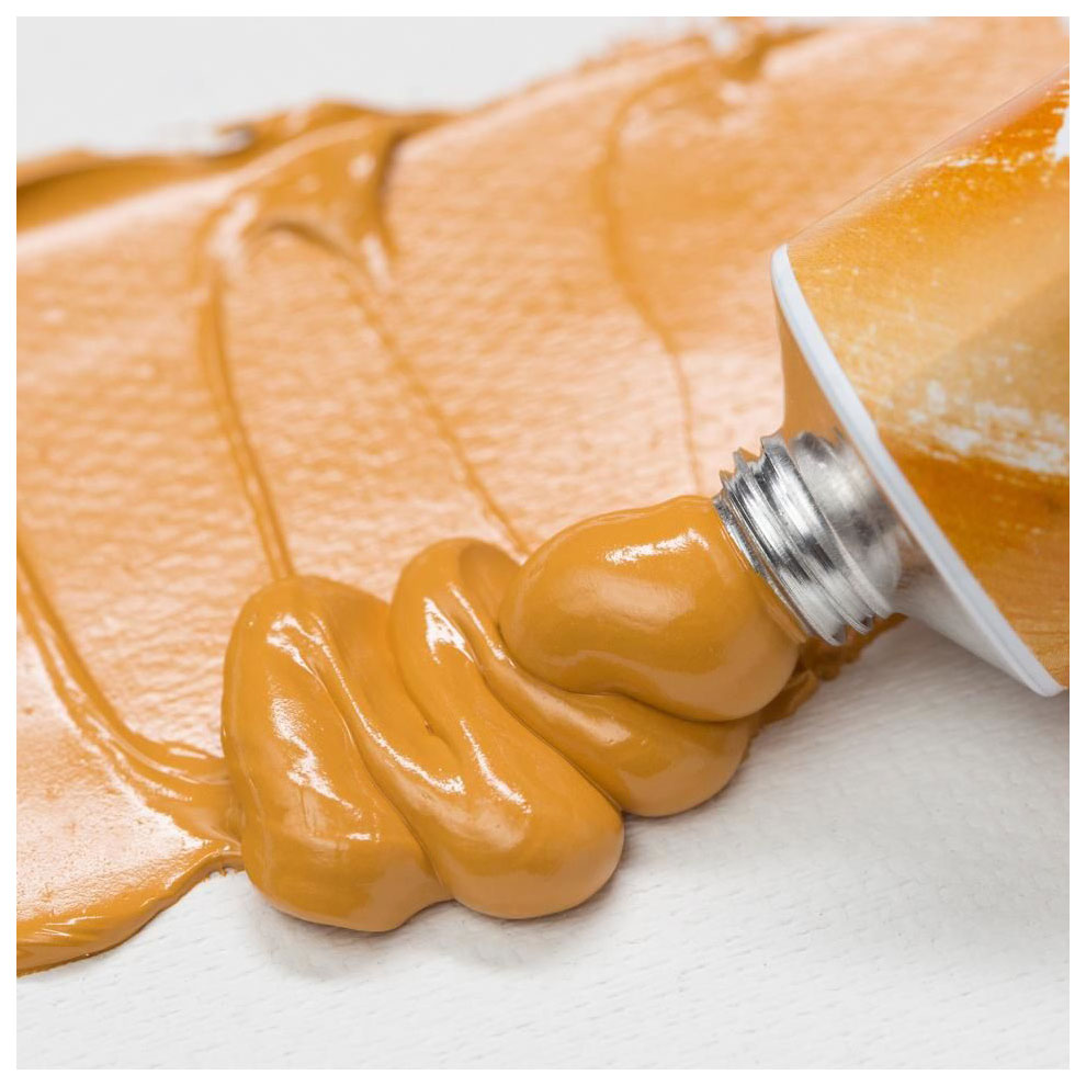 краска масляная охра мастер класс. краска масляная неаполитанская желтая ладога. желтая масляная. желтая масляная. кадмий желтый темный.