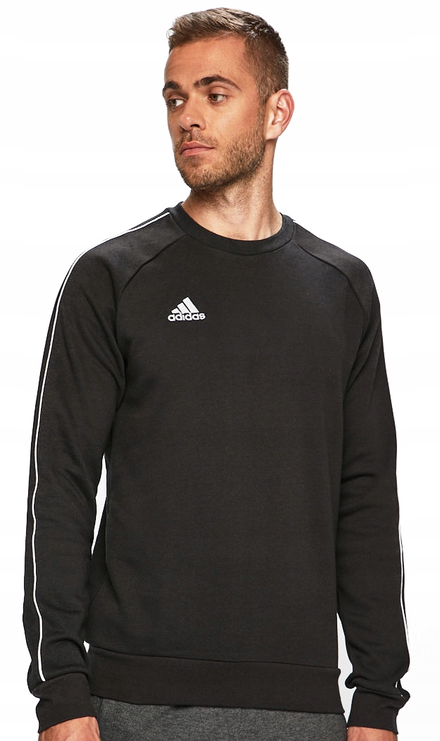 Adidas Core 18 XL